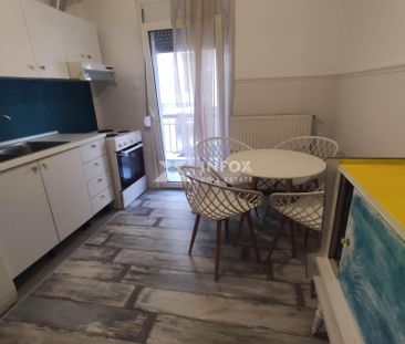 Ενοικίαση κατοικίας, 85 τ.μ., Συκιές, 520 € - Photo 1