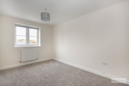 Meadow House Drive, COVENTRY - Photo 5