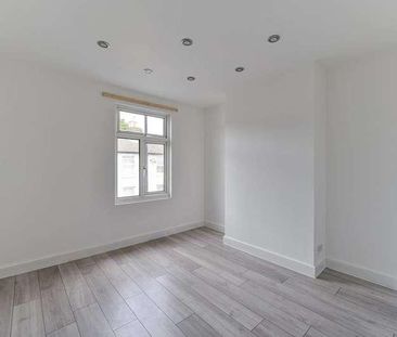 Keens Road, Croydon, CR0 - Photo 1