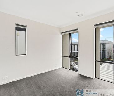 19 Amaryn Court, Springvale - Photo 6