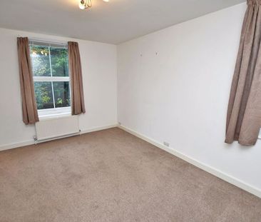 The Green, Bearsted, Maidstone - Photo 5