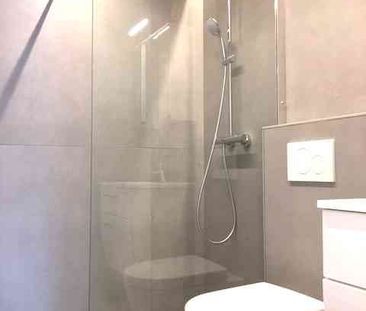3 Zimmer, 90 m², 2. Stock - Foto 4