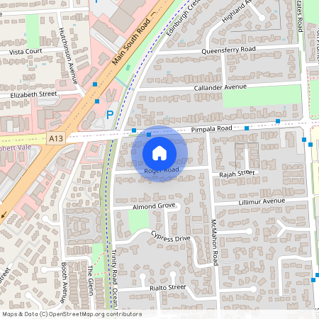 13 Roger Rd, SA 5162, Morphett Vale