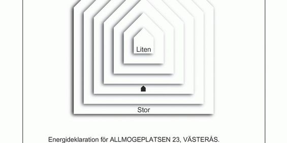 Allmogeplatsen 23 - Photo 3