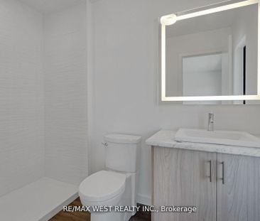 For Lease - 10 Rainwater Lane, Barrie, Ontario - Photo 5