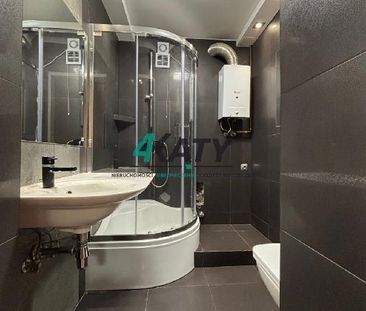 Mieszkanie śląskie Pszczyna powierzchnia 56.7 m² C160-WM-86038 - Фото 1