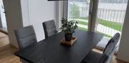 Moderne 2-Zimmer-Wohnung mit großzügigen Freiflächen nahe U4 Hietzing - Photo 2