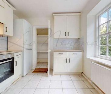 Hampstead Way, Hampstead Garden Suburb, NW11 - Photo 3