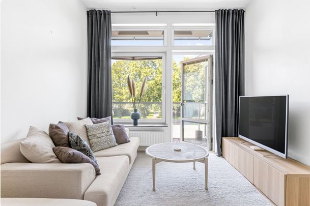 Kvarntorget, Uppsala - Foto 1