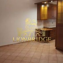 Διαμέρισμα για ενοικίαση - Κυψέλη - Photo 1