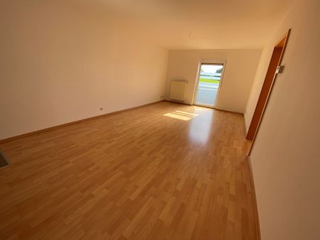 Gemütliche Wohnung im Herzen von Raeren – 1 SZ - Photo 4