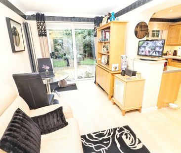 Greenwood Gardens, Shenley, Radlett - Photo 1