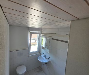 Charmantes 1-Zimmer-Juwel in ruhiger Lage! - Photo 4