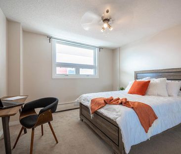 11111 87 Ave, Edmonton, AB, T6G 0X9 - Photo 5