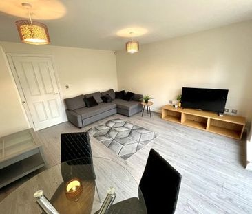 Starling Close, Coventry, CV4, Property for rent - Photo 1