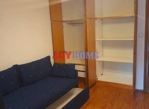 Διαμέρισμα για ενοικίαση - Τριανδρία - Δόξα - Κρυονέρι, - Φωτογραφία 4