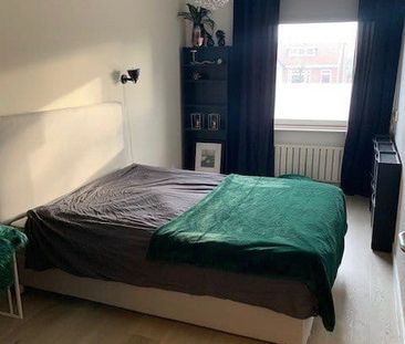 Appartement te huur: Korte Steynlaan 8 3701 EX Zeist - Photo 1