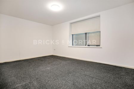 97, Hanover Street, Quayside, Newcastle Upon Tyne, NE1 3AD - Photo 4