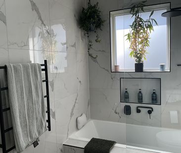 Bentleigh East - Photo 4