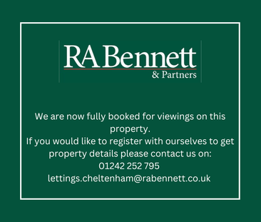 2 bedroom maisonette to rent - Photo 6