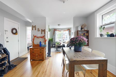 For Lease - 491 Mcleod Street Unit# 2, Ottawa Centre, Ontario - Photo 3