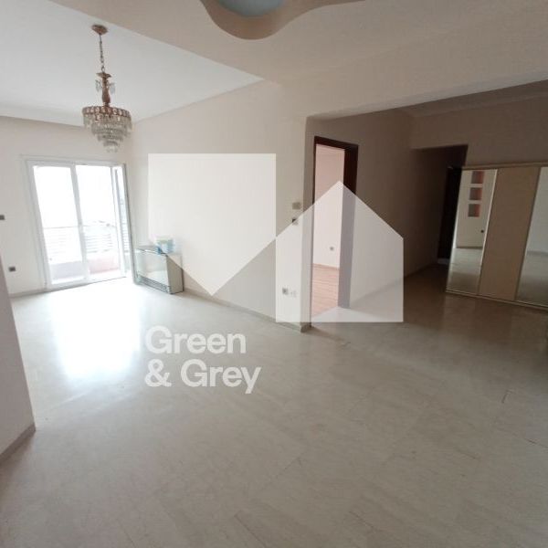 Διαμέρισμα για ενοικίαση - Καλαμαριά, - Photo 1