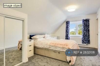 5 bedroom detached house to rent - Photo 4