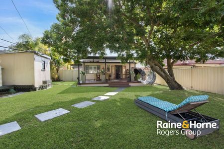 38 Manoa Road, Budgewoi, NSW 2262 - Photo 4