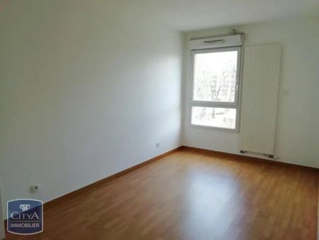 Appartement à louer 4 pièces 88.67m² - Photo 4