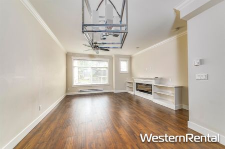 5957 152 Street #63, Surrey, BC V3S3K4 - Photo 5