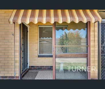 4/26 Sixth Avenue, Ascot Park, SA 5043 - Photo 6