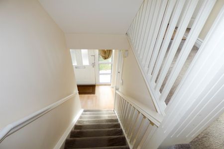 3 bed semi-detached house to rent in Redwood Avenue, South Shields, NE34 - Photo 2