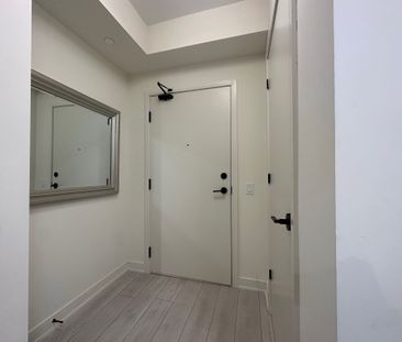 For Lease - 8010 Derry Road Unit# 1601, Milton, Ontario - Photo 1