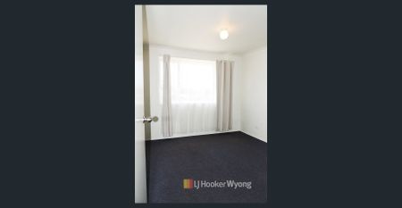 Affordable Wyong Living Awaits You! - Photo 3