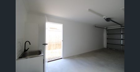 Fresh Beginnings in a Peaceful Setting - Photo 5