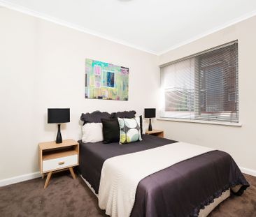 Unit 6/1B Regent Street, Elsternwick. - Photo 4