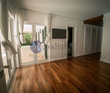 Moradia T5 em Lisboa - Photo 6