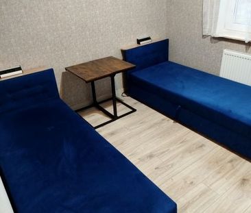 Pokój, ul. Kompanii AK Goplana - Photo 3