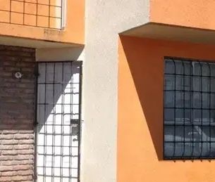 Casa en Camino A La Loma, La Montoya, Lerma, Estado De México, 5204... - Photo 1
