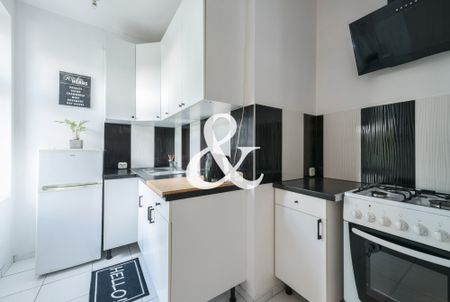 Sopot Centrum - Photo 5