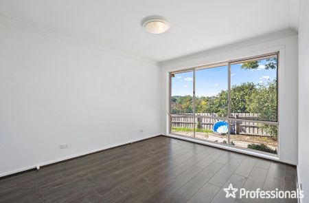 2/20 Albert Hill Road, Lilydale - Photo 3