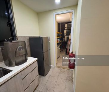 O'hako Residence, BANDAR PUCHONG JAYA, Puchong - Photo 6