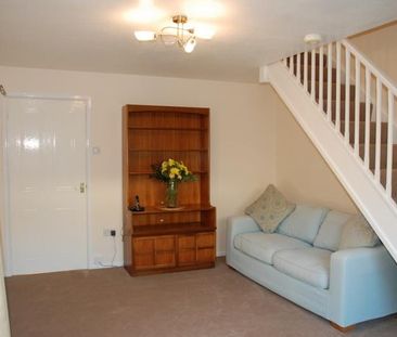 Dean Meadows, Mitcheldean - Photo 4