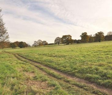 Down Road, Guildford, Surrey, GU1 - Photo 2