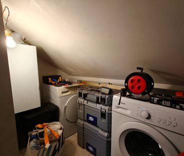 Studio te huur in Lokeren - Foto 5