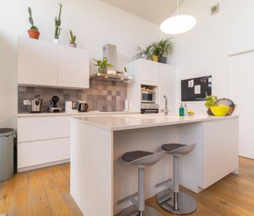 Duplex te Herent - Foto 5