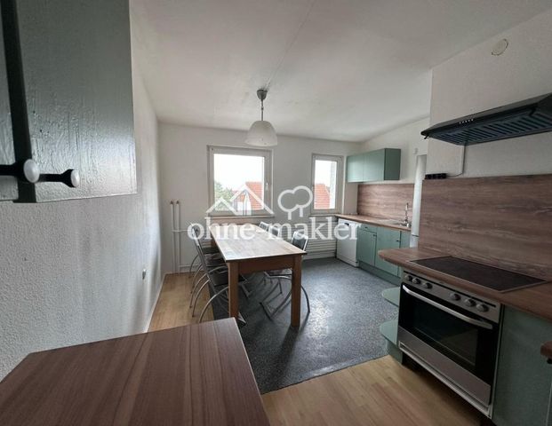 Lauteschlägerstraße, 64289 Darmstadt - Photo 1