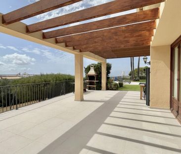 8 Diseminado 8742- Sa Casa Blanca, Municipality of Palma, Balearic ... - Photo 2