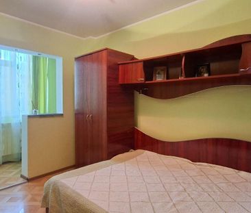 Închiriază Apartament 2 camere Mazepa 2 - Photo 5