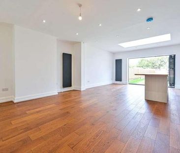 Farm Way, Worcester, KT4 - Photo 3